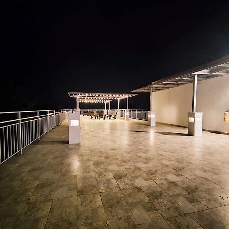 Casamia Hotel Boutique - Villeta Buitenkant foto